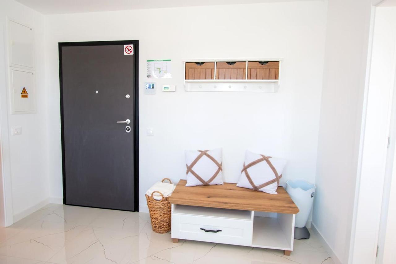 Apartmani Kac Károlyváros Kültér fotó